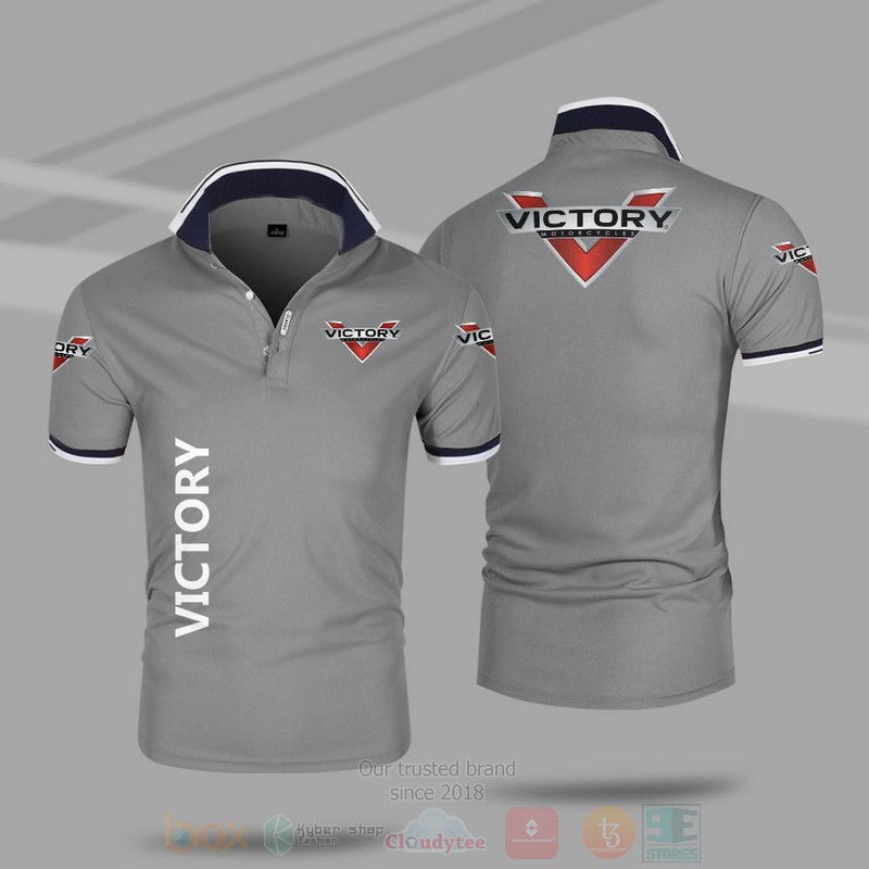 BEST Victory Motorcycles All Over Print Premium Polo Shirt 2 BEST Victory Motorcycles All Over Print Premium Polo Shirt word1