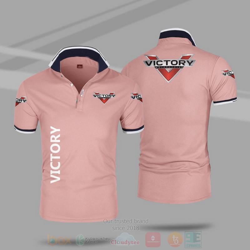 BEST Victory Motorcycles All Over Print Premium Polo Shirt 3 BEST Victory Motorcycles All Over Print Premium Polo Shirt word1