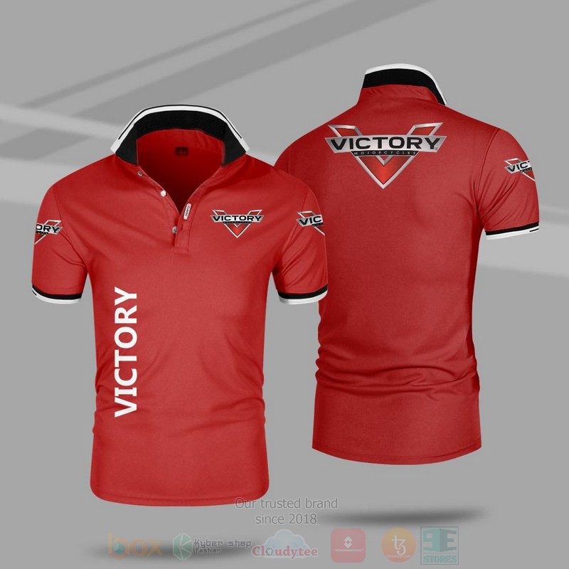 BEST Victory Motorcycles All Over Print Premium Polo Shirt 4 BEST Victory Motorcycles All Over Print Premium Polo Shirt word1