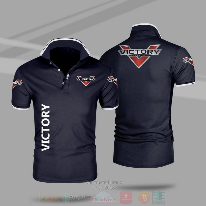 BEST Victory Motorcycles All Over Print Premium Polo Shirt 5 BEST Victory Motorcycles All Over Print Premium Polo Shirt word1