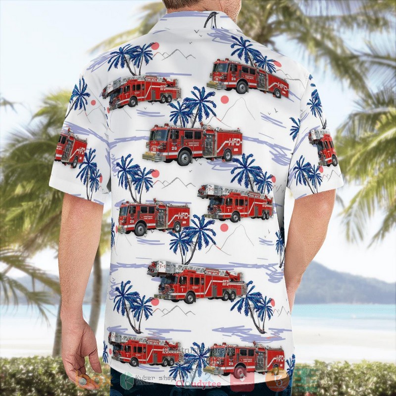 BEST Virginia Harrisonburg Fire Department Hawaii Shirt 2 BEST Virginia Harrisonburg Fire Department Hawaii Shirt word3
