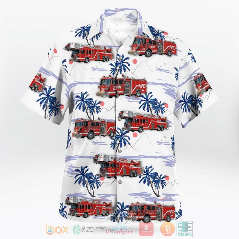 BEST Virginia Harrisonburg Fire Department Hawaii Shirt 3 BEST Virginia Harrisonburg Fire Department Hawaii Shirt word3