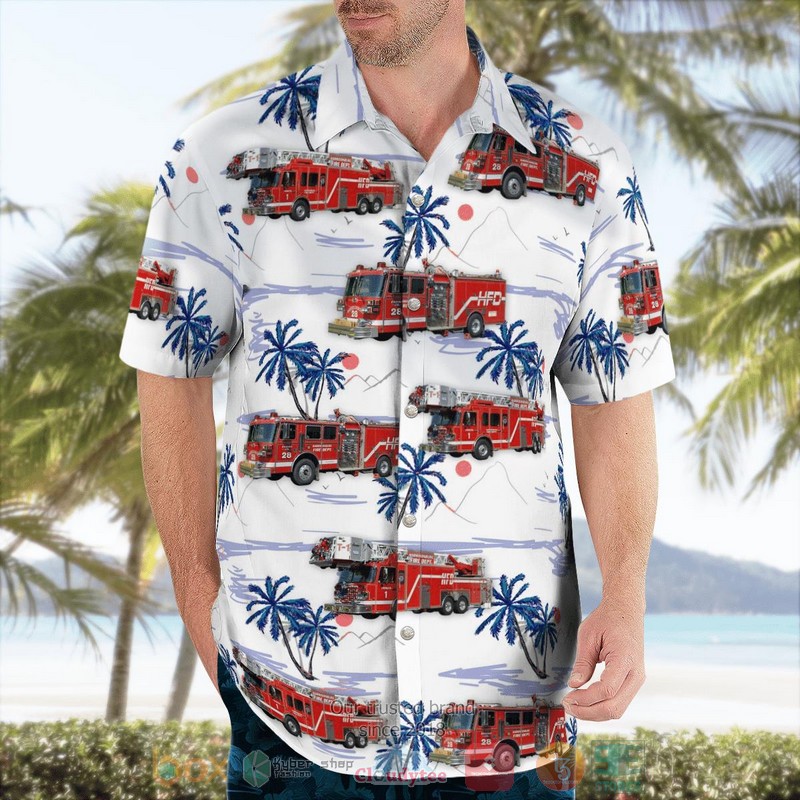 BEST Virginia Harrisonburg Fire Department Hawaii Shirt 4 BEST Virginia Harrisonburg Fire Department Hawaii Shirt word3