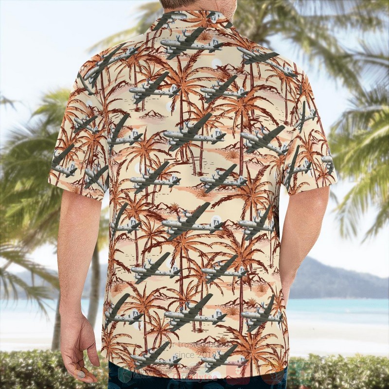 BEST WWII Boeing B29 Superfortress Strategic Bomber Military Aircraft 3D Aloha Shirt 2 BEST WWII Boeing B29 Superfortress Strategic Bomber Military Aircraft 3D Aloha Shirt word3