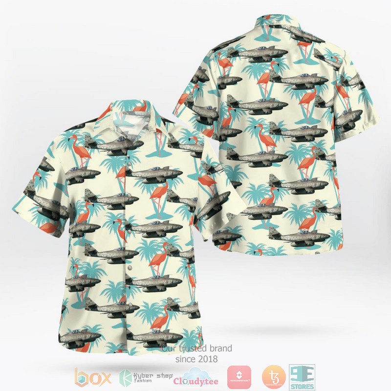 WWII Messerschmitt Me 262 Military Jet Fighter Aircraft Hawaiian Shirt 3 WWII Messerschmitt Me 262 Military Jet Fighter Aircraft Hawaiian Shirt word1