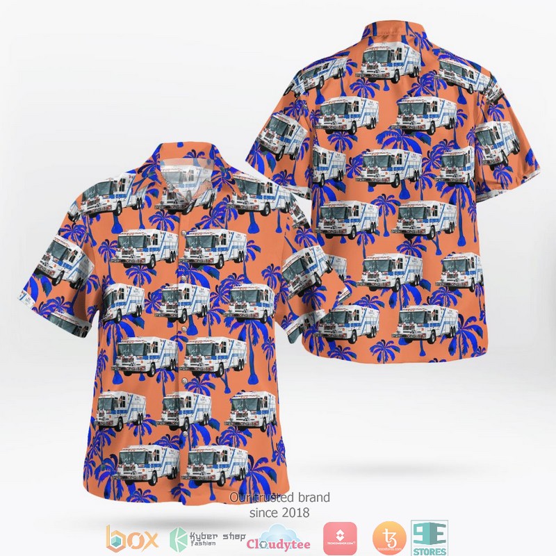 Walkersville Maryland Walkersville Volunteer Rescue Company 24 Heavy Rescue Squad 24 Hawaiian Shirt 8 Walkersville Maryland Walkersville Volunteer Rescue Company 24 Heavy Rescue Squad 24 Hawaiian Shirt word2