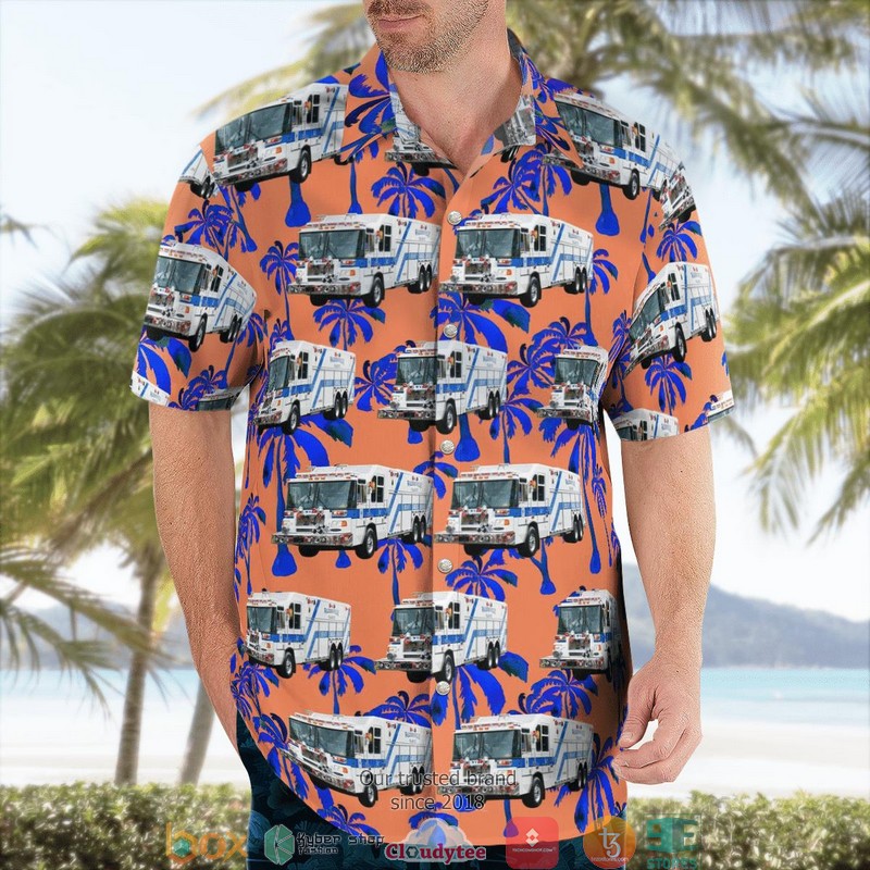 Walkersville Maryland Walkersville Volunteer Rescue Company 24 Heavy Rescue Squad 24 Hawaiian Shirt 3 Walkersville Maryland Walkersville Volunteer Rescue Company 24 Heavy Rescue Squad 24 Hawaiian Shirt word2