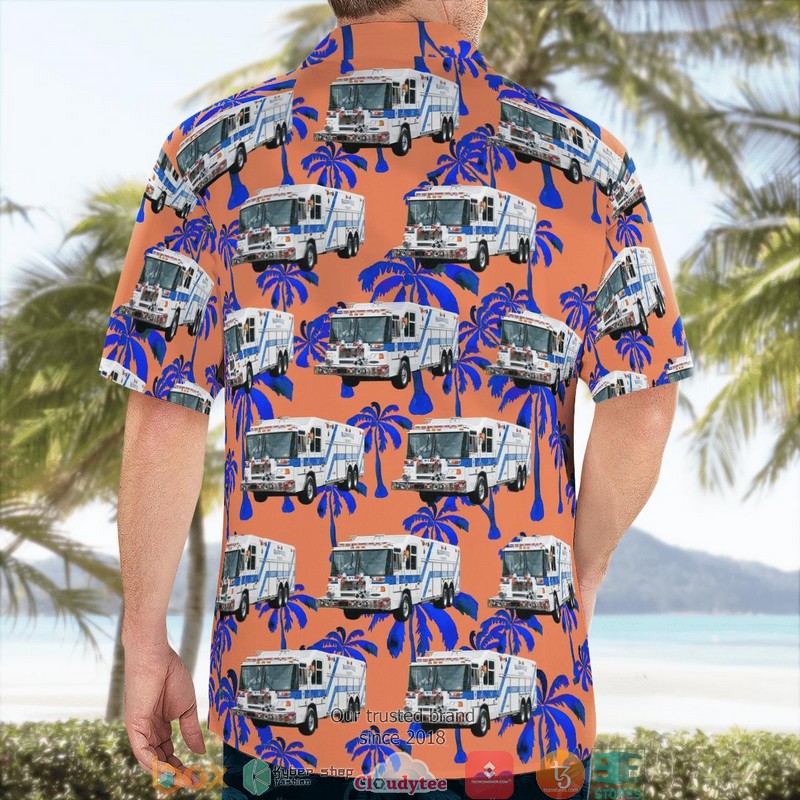 Walkersville Maryland Walkersville Volunteer Rescue Company 24 Heavy Rescue Squad 24 Hawaiian Shirt 4 Walkersville Maryland Walkersville Volunteer Rescue Company 24 Heavy Rescue Squad 24 Hawaiian Shirt word2