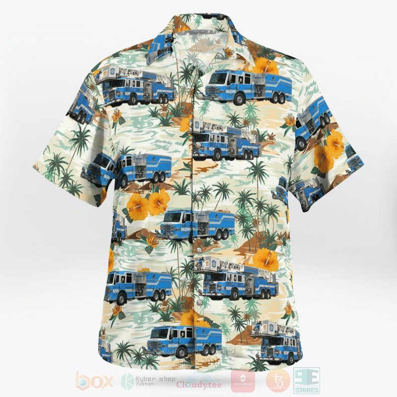 BEST Walkersville Volunteer Fire Department Company 11 Walkersville, Maryland 3D Aloha Shirt 2 BEST Walkersville Volunteer Fire Department Company 11 Walkersville, Maryland 3D Aloha Shirt word3