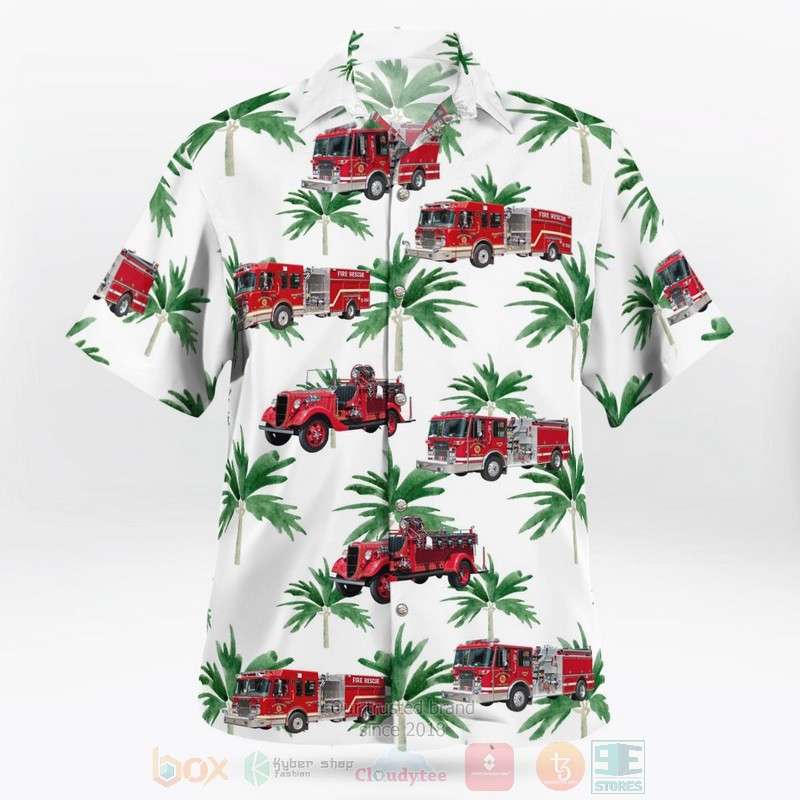BEST Warren County, New York, Warrensburg Fire Department 3D Aloha Shirt 3 BEST Warren County, New York, Warrensburg Fire Department 3D Aloha Shirt word1