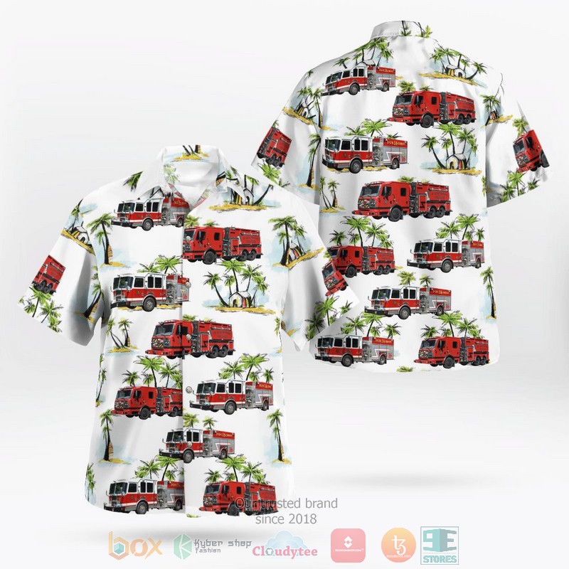 BEST Washington County Maryland Mt. Aetna Volunteer Fire Department Station 16 Hawaii Shirt 8 BEST Washington County Maryland Mt. Aetna Volunteer Fire Department Station 16 Hawaii Shirt word3