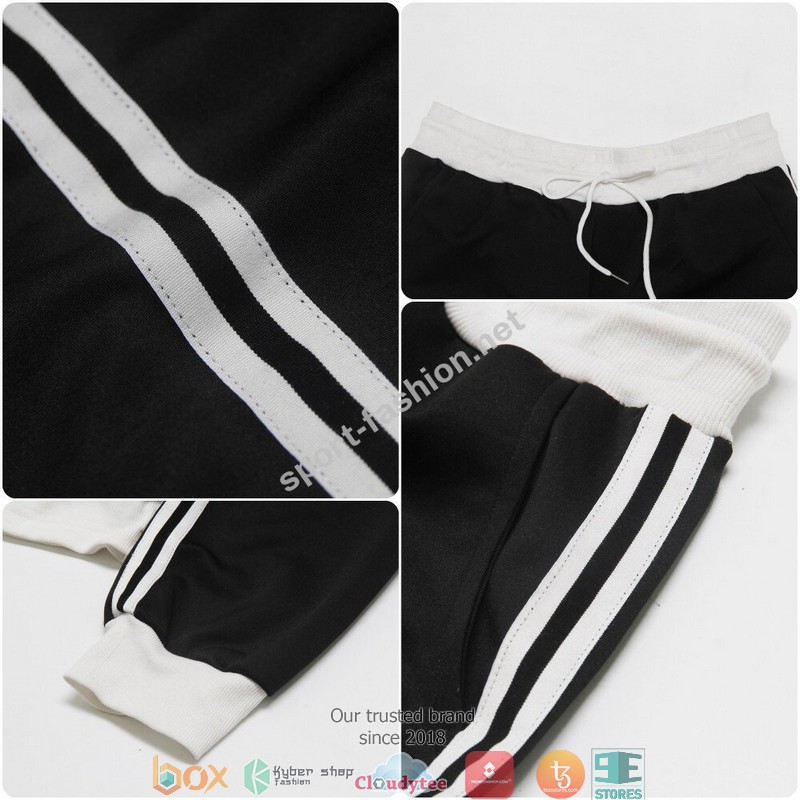 Washington Football Team Tracksuit Jacket, Pants 3 Washington Football Team Tracksuit Jacket, Pants word3