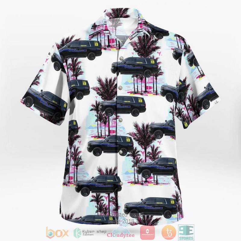 Waveland Mississippi Waveland Police Department Coconut Aloha Shirt 2 Waveland Mississippi Waveland Police Department Coconut Aloha Shirt word3