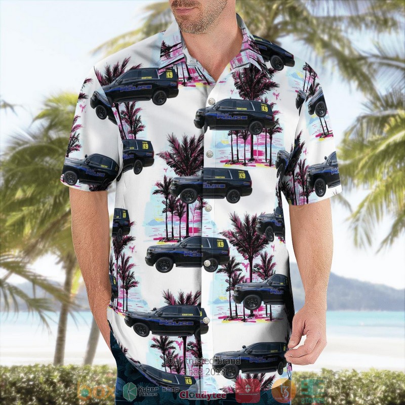 Waveland Mississippi Waveland Police Department Coconut Aloha Shirt 3 Waveland Mississippi Waveland Police Department Coconut Aloha Shirt word3