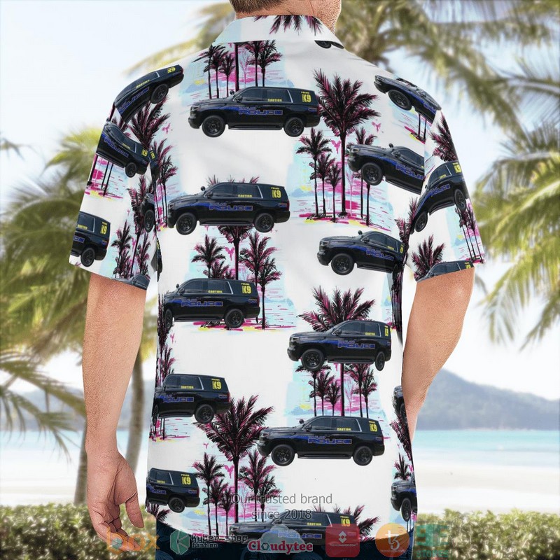 Waveland Mississippi Waveland Police Department Coconut Aloha Shirt 4 Waveland Mississippi Waveland Police Department Coconut Aloha Shirt word3