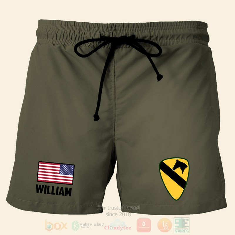 BEST We the People Veteran Custom Name Aloha Hawaiian Shirt, Short 3 BEST We the People Veteran Custom Name Aloha Hawaiian Shirt, Short word2