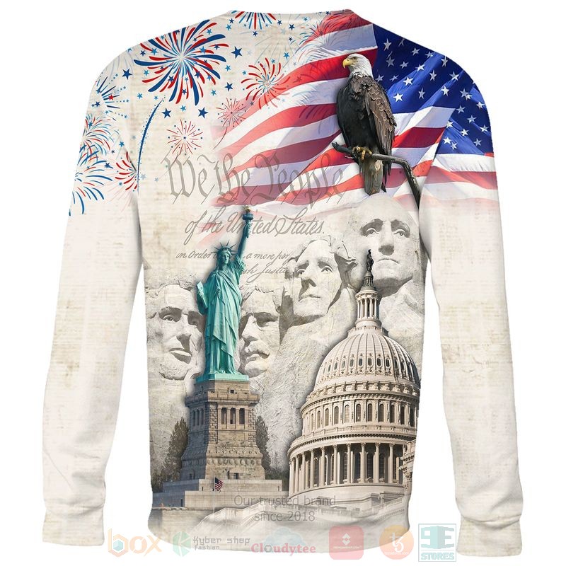 BEST We the people of the United States Independence Day All Over Print Shirt, Hoodie 7 BEST We the people of the United States Independence Day All Over Print Shirt, Hoodie word2