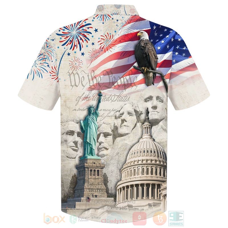 BEST We the people of the United States Independence Day All Over Print Shirt, Hoodie 8 BEST We the people of the United States Independence Day All Over Print Shirt, Hoodie word2