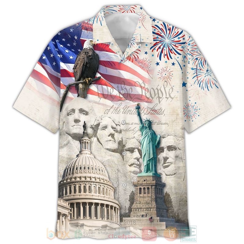 BEST We the people of the United States Independence Day All Over Print Shirt, Hoodie 9 BEST We the people of the United States Independence Day All Over Print Shirt, Hoodie word2