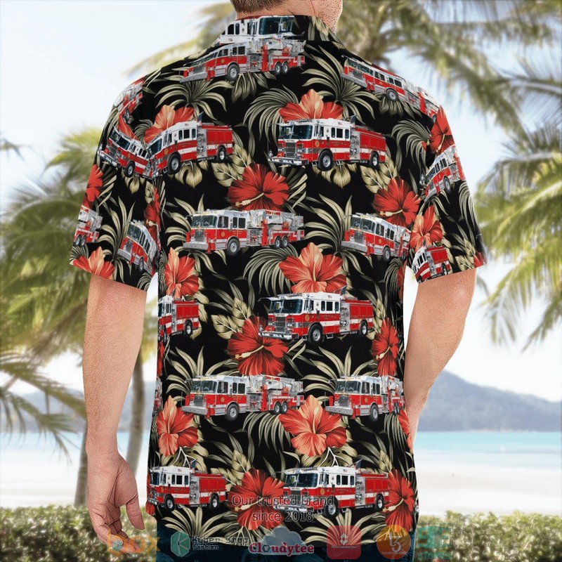 West-Nyack Fire-Department West Nyack New York Hawaiian Shirt 4 West-Nyack Fire-Department West Nyack New York Hawaiian Shirt word2