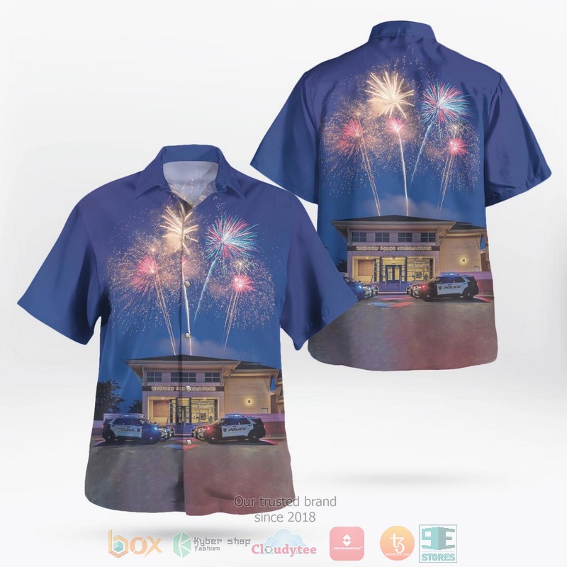BEST Westerly Rhode Island Westerly Police Department 4th Of July Hawaii Shirt 3 BEST Westerly Rhode Island Westerly Police Department 4th Of July Hawaii Shirt word1