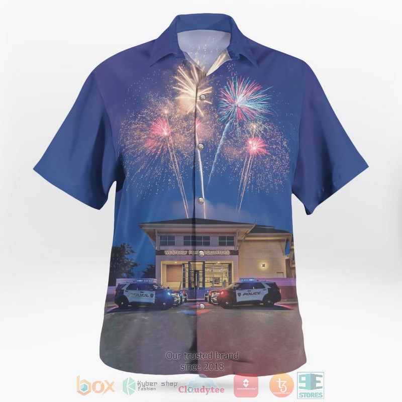 BEST Westerly Rhode Island Westerly Police Department 4th Of July Hawaii Shirt 2 BEST Westerly Rhode Island Westerly Police Department 4th Of July Hawaii Shirt word3