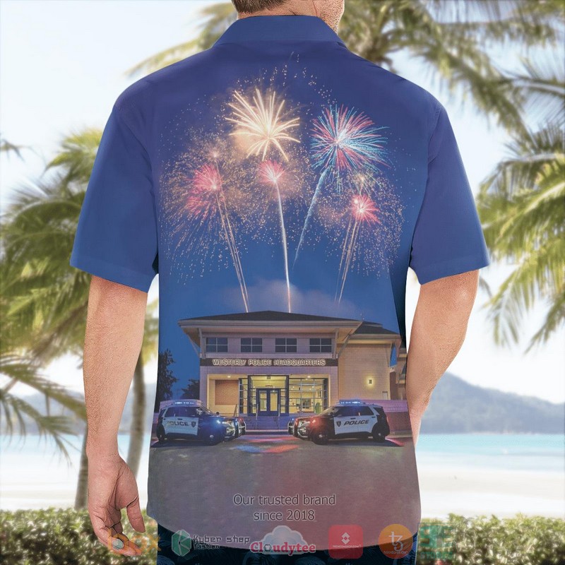 BEST Westerly Rhode Island Westerly Police Department 4th Of July Hawaii Shirt 4 BEST Westerly Rhode Island Westerly Police Department 4th Of July Hawaii Shirt word3