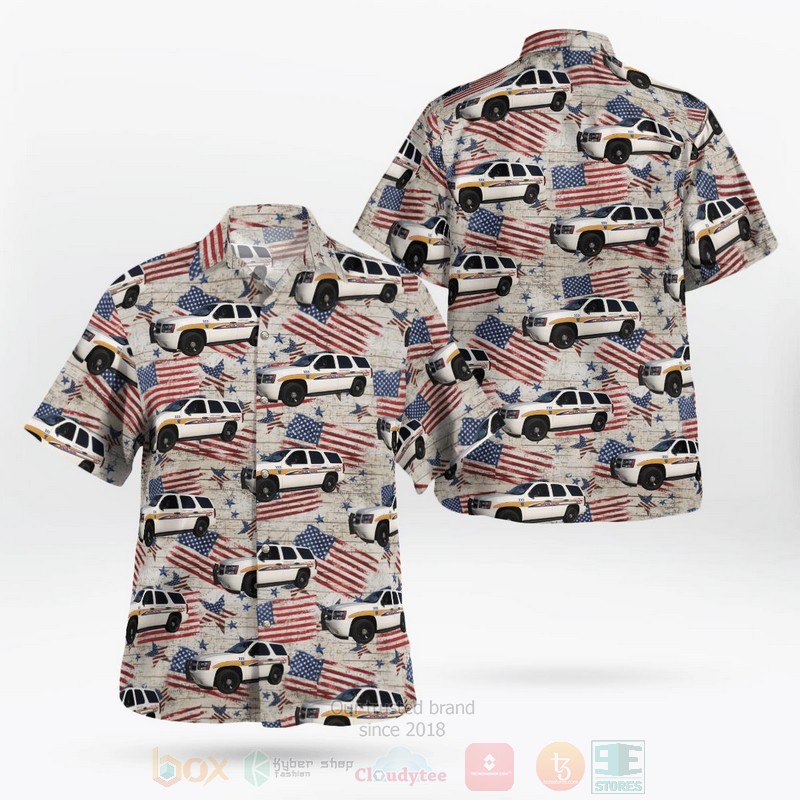 BEST Westwego, Louisiana, Westwego Police Department, 4th of July 3D Aloha Shirt 9 BEST Westwego, Louisiana, Westwego Police Department, 4th of July 3D Aloha Shirt word3