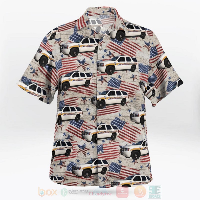 BEST Westwego, Louisiana, Westwego Police Department, 4th of July 3D Aloha Shirt 2 BEST Westwego, Louisiana, Westwego Police Department, 4th of July 3D Aloha Shirt word2