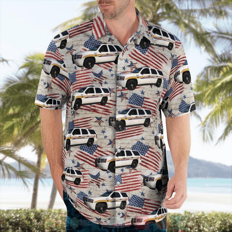 BEST Westwego, Louisiana, Westwego Police Department, 4th of July 3D Aloha Shirt 3 BEST Westwego, Louisiana, Westwego Police Department, 4th of July 3D Aloha Shirt word2