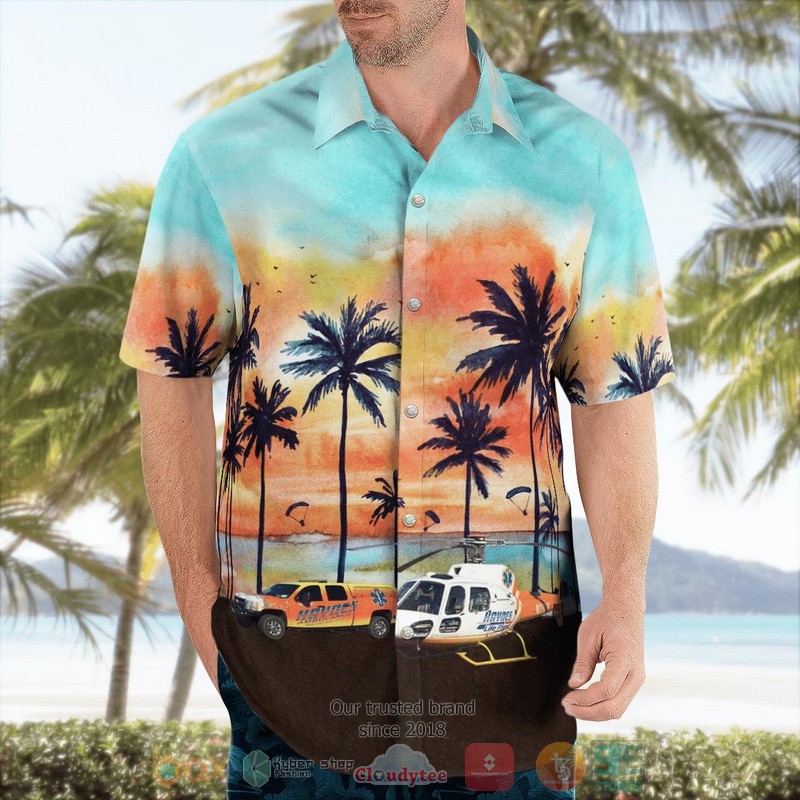 BEST Wetumpka Elmore County Alabama Haynes Ambulance Hawaii Shirt 3 BEST Wetumpka Elmore County Alabama Haynes Ambulance Hawaii Shirt word2