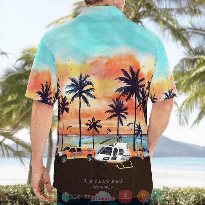 BEST Wetumpka Elmore County Alabama Haynes Ambulance Hawaii Shirt 4 BEST Wetumpka Elmore County Alabama Haynes Ambulance Hawaii Shirt word2