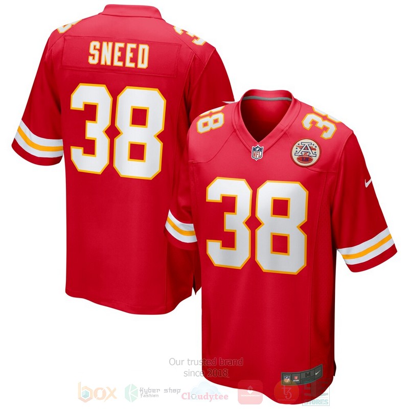 BEST Kansas City Chiefs L'Jarius Sneed Red Jersey Football 3 BEST Kansas City Chiefs L'Jarius Sneed Red Jersey Football word2