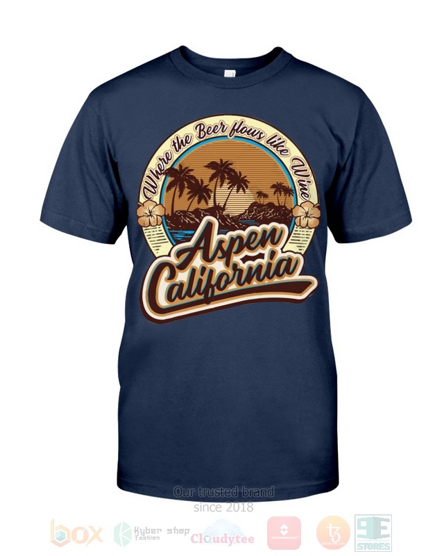 Where The Beer Flows Like Wine Ace Ventura Hoodie, Shirt 3 Where The Beer Flows Like Wine Ace Ventura Hoodie, Shirt word1
