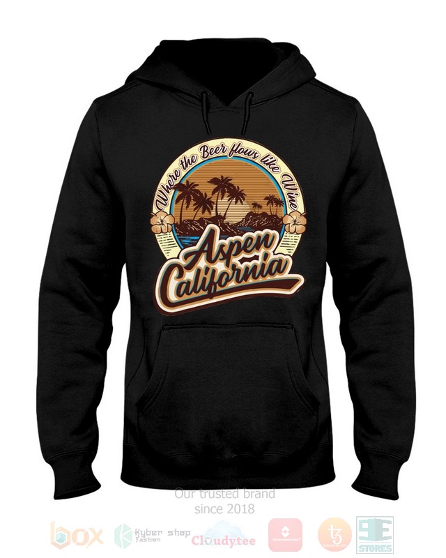Where The Beer Flows Like Wine Ace Ventura Hoodie, Shirt 8 Where The Beer Flows Like Wine Ace Ventura Hoodie, Shirt word1