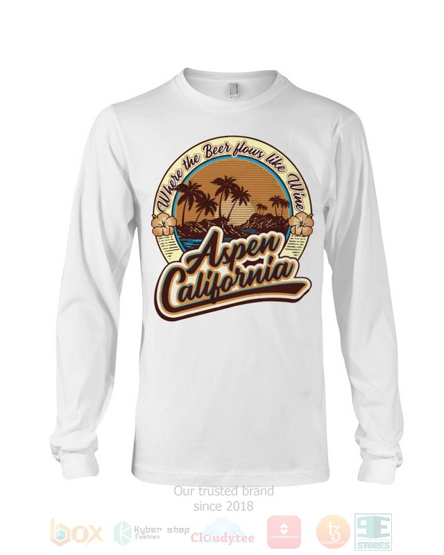 Where The Beer Flows Like Wine Ace Ventura Hoodie, Shirt 12 Where The Beer Flows Like Wine Ace Ventura Hoodie, Shirt word1