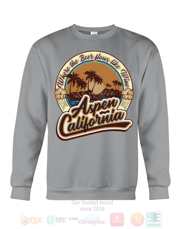 Where The Beer Flows Like Wine Ace Ventura Hoodie, Shirt 14 Where The Beer Flows Like Wine Ace Ventura Hoodie, Shirt word1
