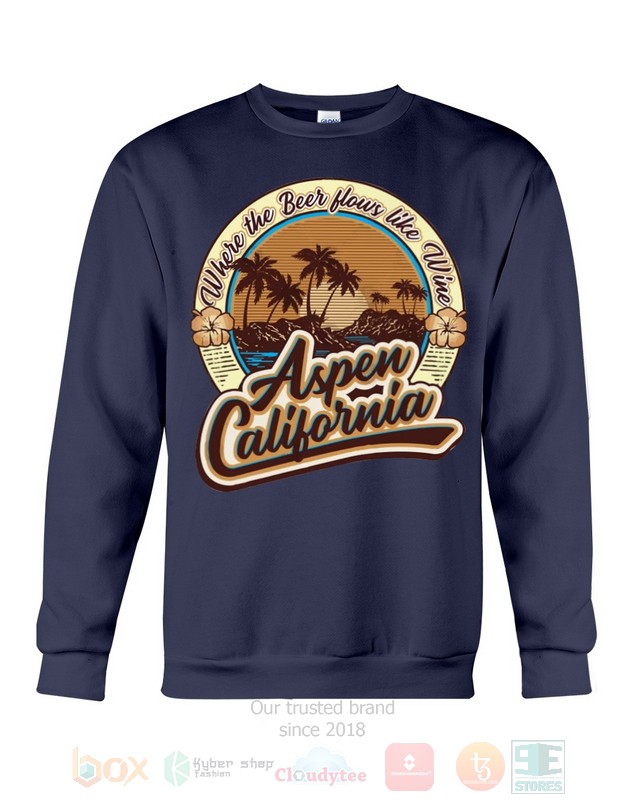 Where The Beer Flows Like Wine Ace Ventura Hoodie, Shirt 15 Where The Beer Flows Like Wine Ace Ventura Hoodie, Shirt word1