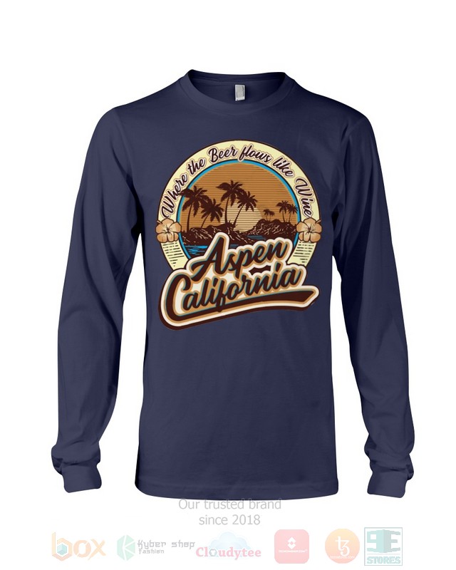 Where The Beer Flows Like Wine Ace Ventura Hoodie, Shirt 16 Where The Beer Flows Like Wine Ace Ventura Hoodie, Shirt word1