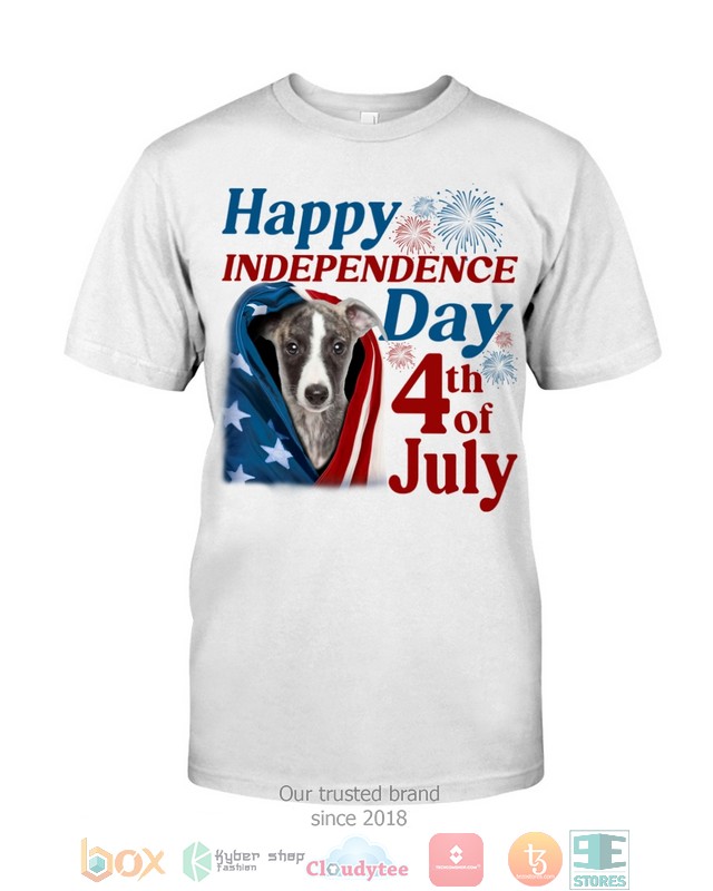 Whippet Happy Independence Day 4th Of July Shirt, Hoodie 3 Whippet Happy Independence Day 4th Of July Shirt, Hoodie word2