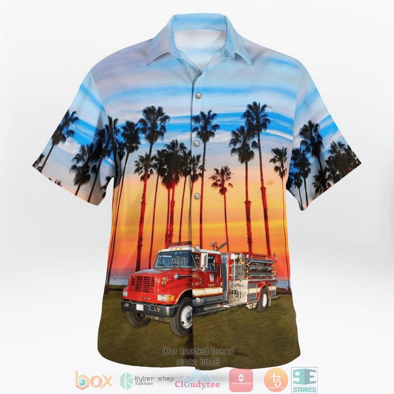 Whitefield Fire Department Whitefield New Hampshire Aloha Shirt 2 Whitefield Fire Department Whitefield New Hampshire Aloha Shirt word3