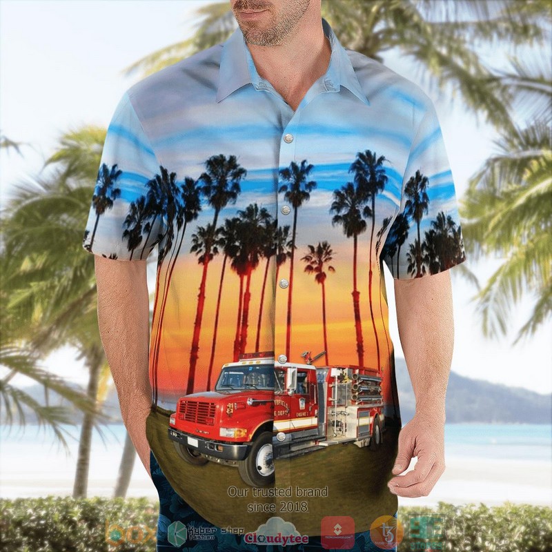Whitefield Fire Department Whitefield New Hampshire Aloha Shirt 3 Whitefield Fire Department Whitefield New Hampshire Aloha Shirt word3