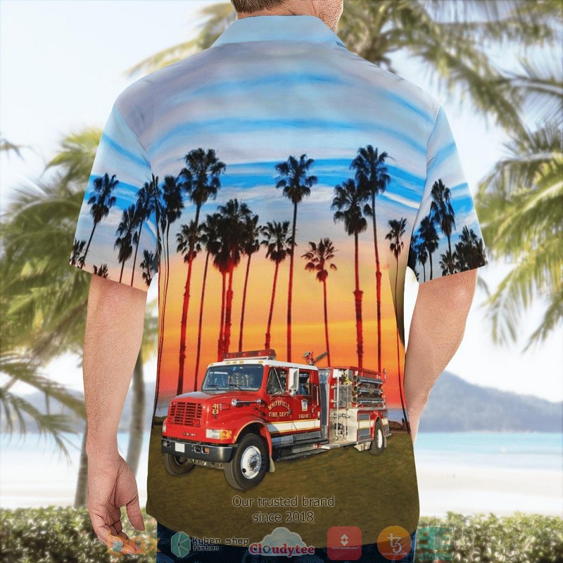 Whitefield Fire Department Whitefield New Hampshire Aloha Shirt 4 Whitefield Fire Department Whitefield New Hampshire Aloha Shirt word3