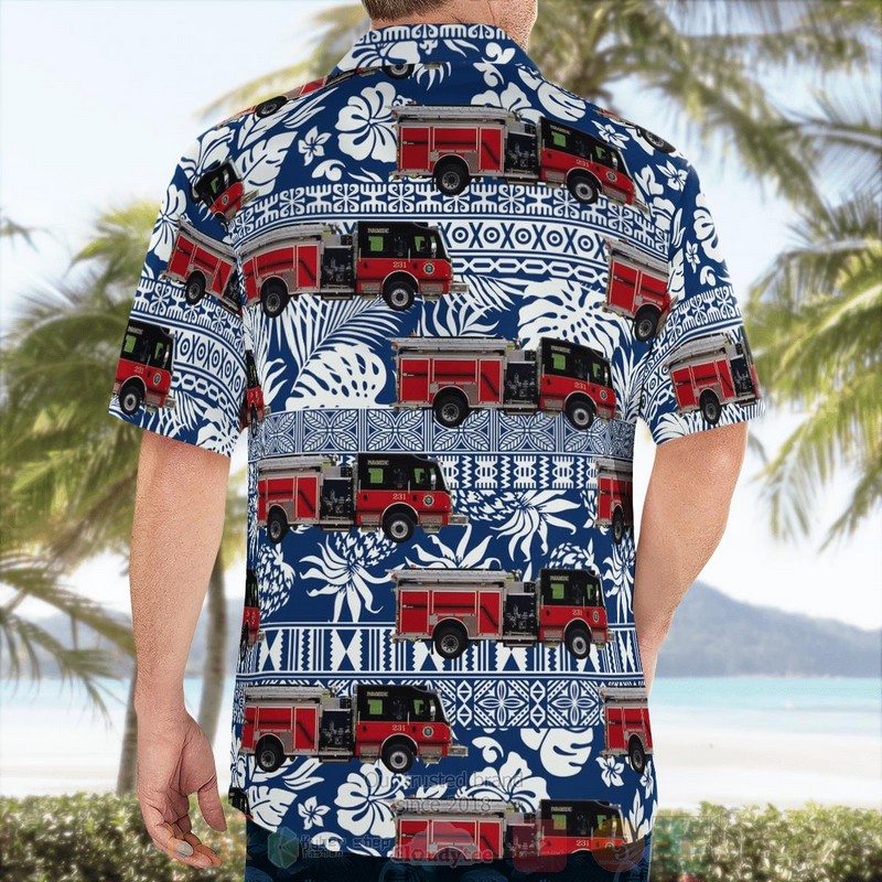 BEST Whitefish Fire Department 3D Aloha Shirt 2 BEST Whitefish Fire Department 3D Aloha Shirt word1