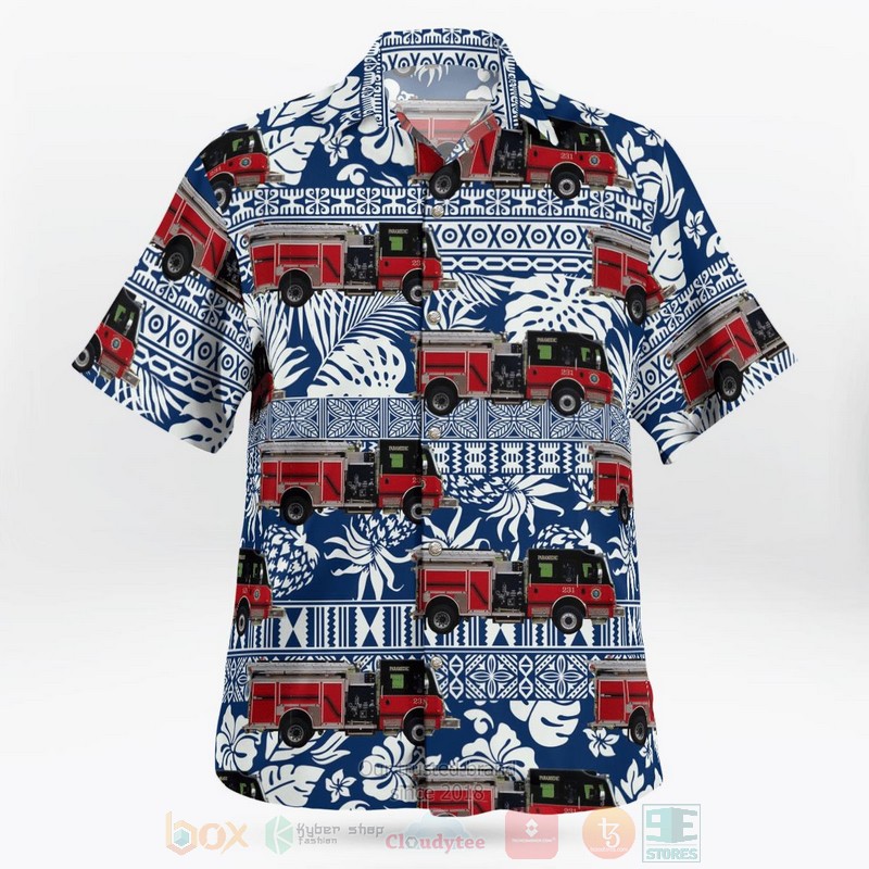 BEST Whitefish Fire Department 3D Aloha Shirt 3 BEST Whitefish Fire Department 3D Aloha Shirt word1