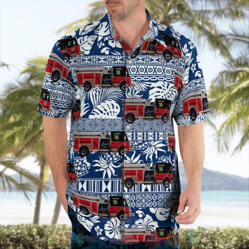 BEST Whitefish Fire Department 3D Aloha Shirt 4 BEST Whitefish Fire Department 3D Aloha Shirt word1