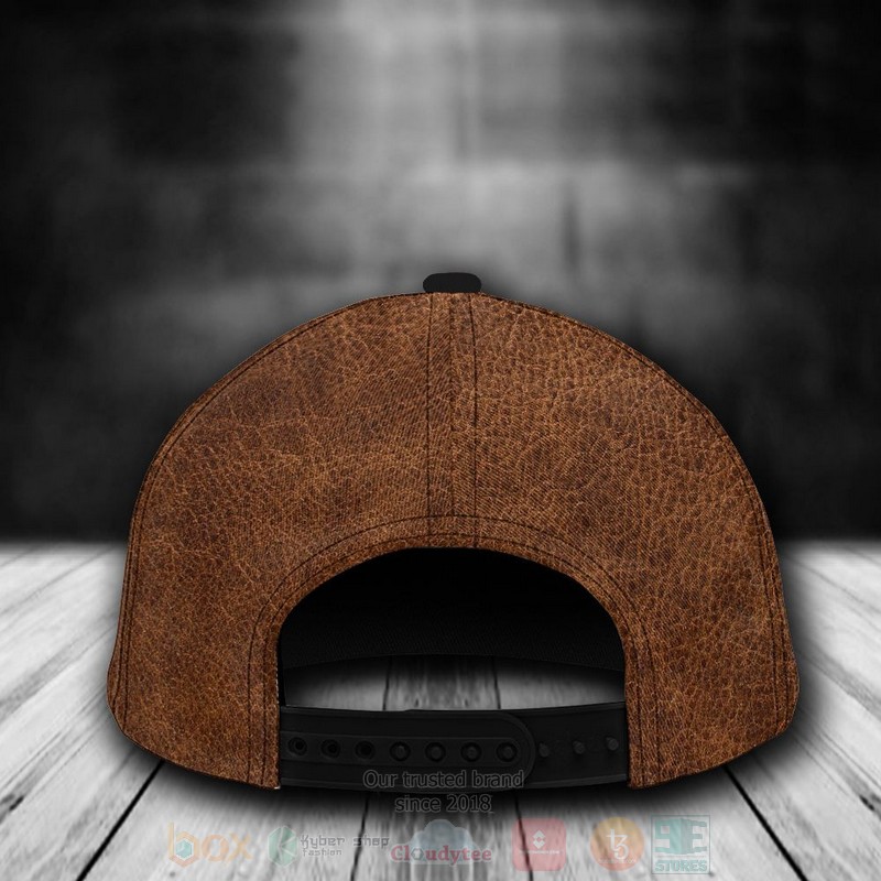 BEST Wildcats NCAA Team Custom Name 3D Cap 4 BEST Wildcats NCAA Team Custom Name 3D Cap word2