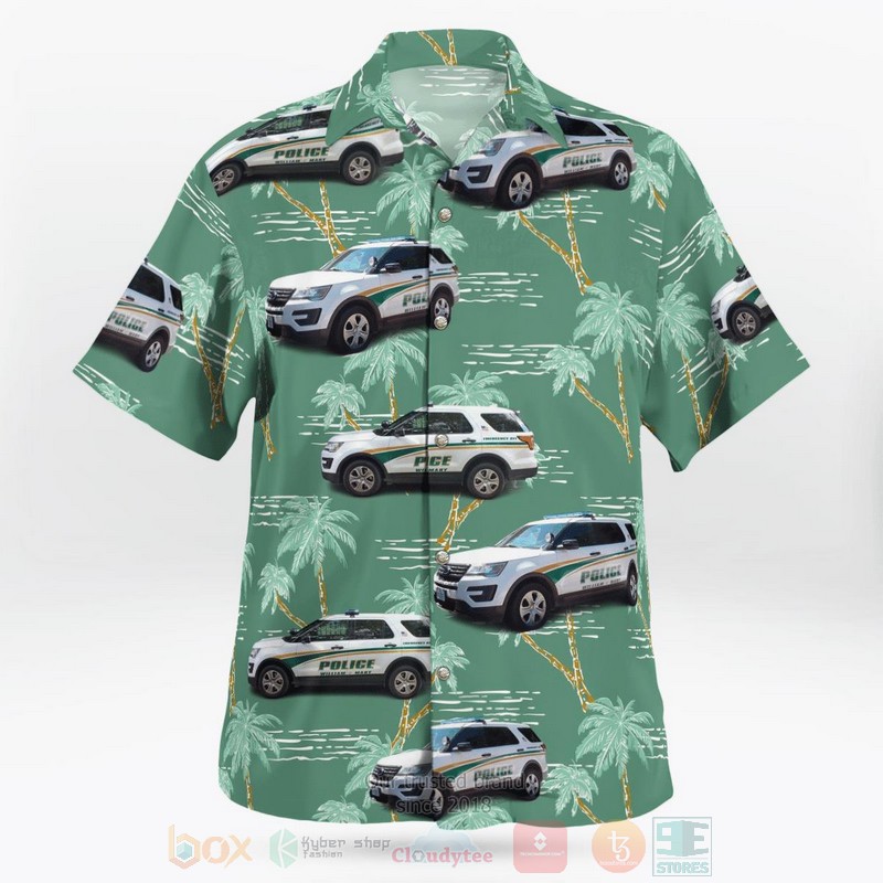 BEST William & Mary Police, Williamsburg, Virginia 3D Aloha Shirt 3 BEST William & Mary Police, Williamsburg, Virginia 3D Aloha Shirt word2