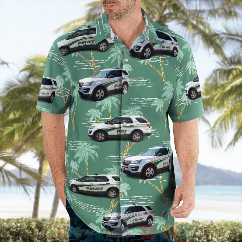 BEST William & Mary Police, Williamsburg, Virginia 3D Aloha Shirt 4 BEST William & Mary Police, Williamsburg, Virginia 3D Aloha Shirt word2