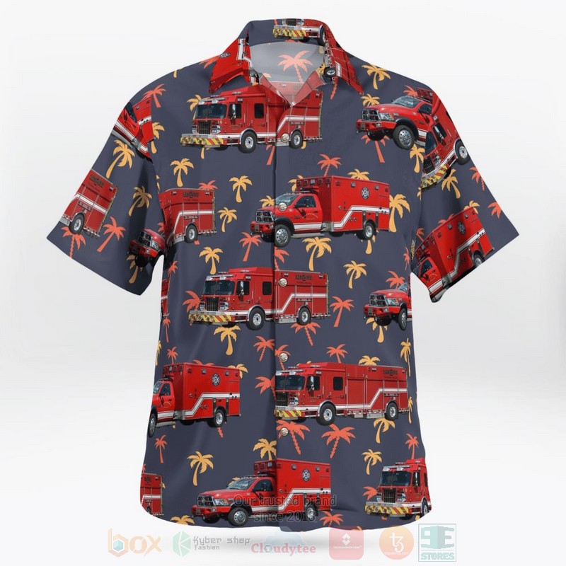 BEST Winchester Fire- EMS Winchester, Kentucky 3D Aloha Shirt 3 BEST Winchester Fire- EMS Winchester, Kentucky 3D Aloha Shirt word1